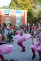Schoolplein Festival B 329